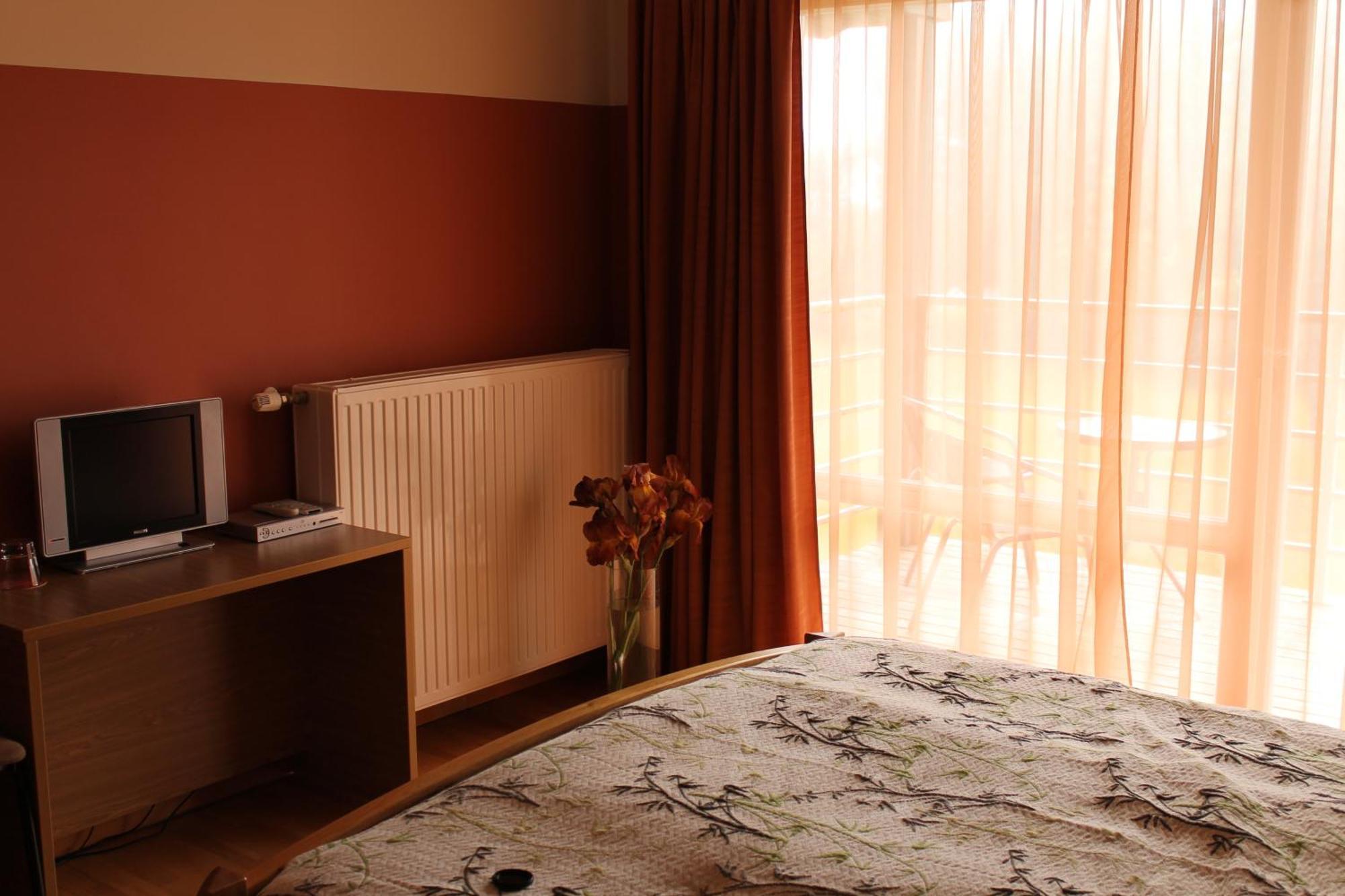 Beach Guesthouse Lenkas Saraiki Luaran gambar